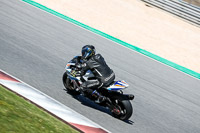 may-2019;motorbikes;no-limits;peter-wileman-photography;portimao;portugal;trackday-digital-images